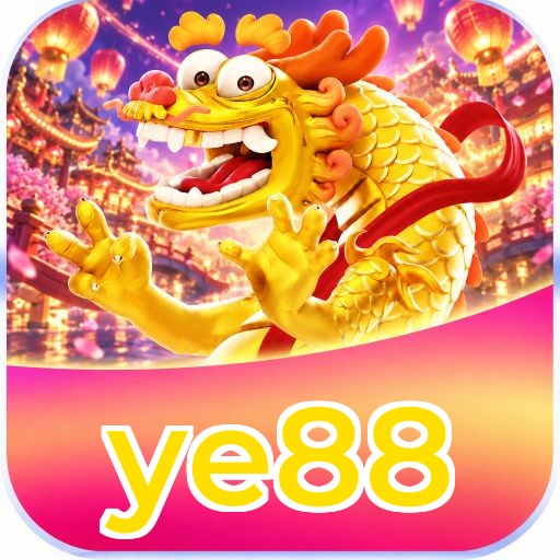 ye88 Instalar Logo 3