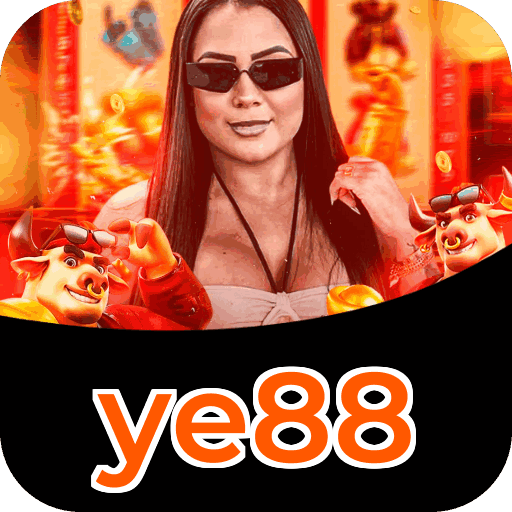 Atalho iOS ye88