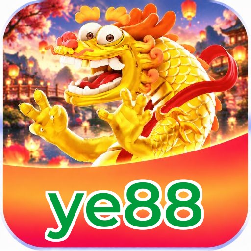 ye88 Logo
