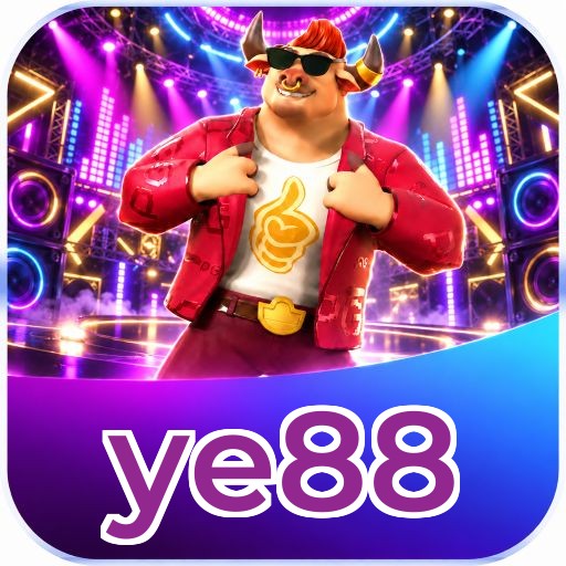 ye88 Certificado eCOGRA - Jogos Justos Auditados
