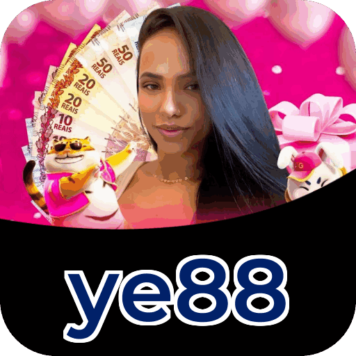 App mobile ye88