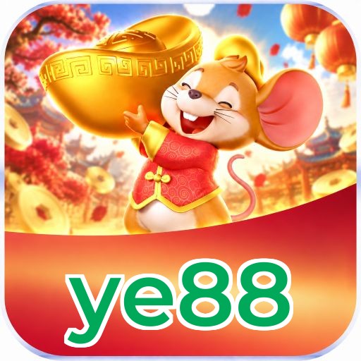 App Store & Play Store - Disponível
